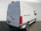 2026 Mercedes-Benz Sprinter Cargo 2500 Standard Roof I4 Diesel 144 RWD