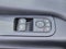 2026 Mercedes-Benz Sprinter Cargo 2500 Standard Roof I4 Diesel 144 RWD