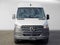 2026 Mercedes-Benz Sprinter Cargo 2500 Standard Roof I4 Diesel 144 RWD