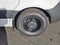 2026 Mercedes-Benz Sprinter Cargo 2500 Standard Roof I4 Diesel 144 RWD