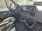 2026 Mercedes-Benz Sprinter 2500 Standard Roof I4 Diesel 144 RWD