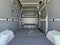 2026 Mercedes-Benz Sprinter 2500 Standard Roof I4 Diesel 144 RWD