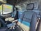 2026 Mercedes-Benz Sprinter 2500 Standard Roof I4 Diesel 144 RWD