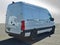 2026 Mercedes-Benz Sprinter 2500 Standard Roof I4 Diesel 144 RWD