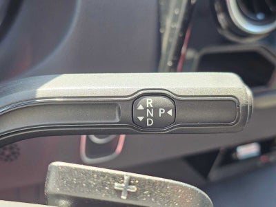 2026 Mercedes-Benz Sprinter 2500 Standard Roof I4 Diesel 144 RWD