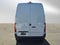2026 Mercedes-Benz Sprinter 2500 Standard Roof I4 Diesel 144 RWD