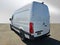 2026 Mercedes-Benz Sprinter 2500 Standard Roof I4 Diesel 144 RWD