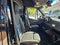 2026 Mercedes-Benz Sprinter 2500 Standard Roof I4 Diesel 144 RWD