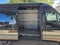 2026 Mercedes-Benz Sprinter 2500 Standard Roof I4 Diesel 144 RWD