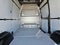 2026 Mercedes-Benz Sprinter 2500 Standard Roof I4 Diesel 144 RWD