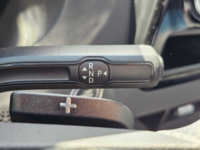 2026 Mercedes-Benz Sprinter 2500 Standard Roof I4 Diesel 144 RWD