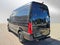 2026 Mercedes-Benz Sprinter 2500 Standard Roof I4 Diesel 144 RWD