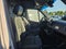 2026 Mercedes-Benz Sprinter Cargo 2500 Standard Roof I4 Diesel 144 RWD