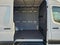 2026 Mercedes-Benz Sprinter Cargo 2500 Standard Roof I4 Diesel 144 RWD
