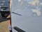 2026 Mercedes-Benz Sprinter Cargo 2500 Standard Roof I4 Diesel 144 RWD