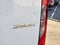 2026 Mercedes-Benz Sprinter Cargo 2500 Standard Roof I4 Diesel 144 RWD