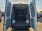 2026 Mercedes-Benz Sprinter Cargo 2500 Standard Roof I4 Diesel 144 RWD