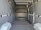 2026 Mercedes-Benz Sprinter Cargo 2500 Standard Roof I4 Diesel 144 RWD