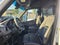 2026 Mercedes-Benz Sprinter Cargo 2500 Standard Roof I4 Diesel 144 RWD