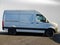 2026 Mercedes-Benz Sprinter Cargo 2500 Standard Roof I4 Diesel 144 RWD