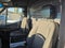 2026 Mercedes-Benz Sprinter Cargo 2500 Standard Roof I4 Diesel 144 RWD
