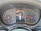 2026 Mercedes-Benz Sprinter Cargo 2500 Standard Roof I4 Diesel 144 RWD