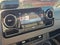 2026 Mercedes-Benz Sprinter Cargo 2500 Standard Roof I4 Diesel 144 RWD