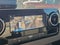 2026 Mercedes-Benz Sprinter Cargo 2500 Standard Roof I4 Diesel 144 RWD