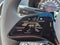 2026 Mercedes-Benz Sprinter Cargo 2500 Standard Roof I4 Diesel 144 RWD
