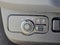 2026 Mercedes-Benz Sprinter Cargo 2500 Standard Roof I4 Diesel 144 RWD