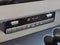 2026 Mercedes-Benz Sprinter Cargo 2500 Standard Roof I4 Diesel 144 RWD