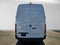 2026 Mercedes-Benz Sprinter Cargo 2500 Standard Roof I4 Diesel 144 RWD