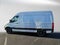 2026 Mercedes-Benz Sprinter Cargo 2500 Standard Roof I4 Diesel 144 RWD