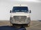 2026 Mercedes-Benz Sprinter Cargo 2500 Standard Roof I4 Diesel 144 RWD