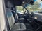2025 Mercedes-Benz Sprinter Cargo Van 2500 Standard Roof I4 Diesel 144" RWD