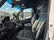 2025 Mercedes-Benz Sprinter Cargo Van 2500 Standard Roof I4 Diesel 144" RWD
