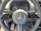 2025 Mercedes-Benz Sprinter Cargo Van 2500 Standard Roof I4 Diesel 144" RWD