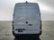 2025 Mercedes-Benz Sprinter Cargo Van 2500 Standard Roof I4 Diesel 144" RWD