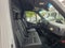 2026 Mercedes-Benz Sprinter 2500 Standard Roof I4 Diesel 144 RWD