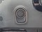 2026 Mercedes-Benz Sprinter 2500 Standard Roof I4 Diesel 144 RWD