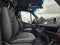 2026 Mercedes-Benz Sprinter 2500 Standard Roof I4 Diesel 144 RWD