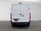 2026 Mercedes-Benz Sprinter 2500 Standard Roof I4 Diesel 144 RWD