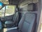 2026 Mercedes-Benz Sprinter 2500 Standard Roof I4 Diesel 144 RWD