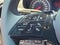 2026 Mercedes-Benz Sprinter 2500 Standard Roof I4 Diesel 144 RWD