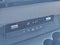 2026 Mercedes-Benz Sprinter 2500 Standard Roof I4 Diesel 144 RWD