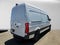 2026 Mercedes-Benz Sprinter 2500 Standard Roof I4 Diesel 144 RWD