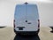 2026 Mercedes-Benz Sprinter 2500 Standard Roof I4 Diesel 144 RWD