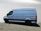 2026 Mercedes-Benz Sprinter 2500 Standard Roof I4 Diesel 144 RWD