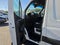 2026 Mercedes-Benz Sprinter 2500 Standard Roof I4 Diesel 144 RWD