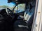 2026 Mercedes-Benz Sprinter 2500 Standard Roof I4 Diesel 144 RWD